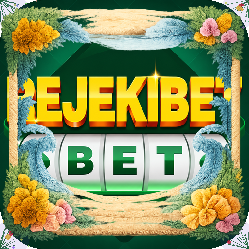 rejekibet — galeri pratinjau - APK Resmi